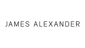 James Alexander Discount Codes & Vouchers 2021