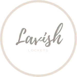 Lavish Lockets Discount Codes & Vouchers 2021