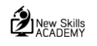 New Skills Academy Discount Codes & Vouchers 2021