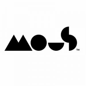 Mous Refer A Friend Code