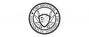 CBD Brothers Discount Codes & Vouchers 2022