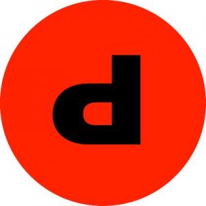 Depop Refer A Friend Code