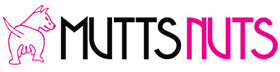 Mutts-Nuts Discount Codes & Vouchers 2021