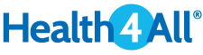 Health4All Discount Codes & Vouchers 2022