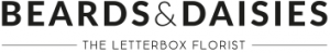 Beards And Daisies Refer A Friend Code