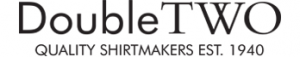 Double TWO Discount Codes & Vouchers 2021