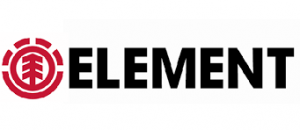 Element Discount Codes & Vouchers 2021