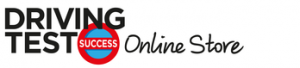 Driving Test Success Discount Codes & Vouchers 2022