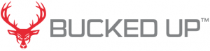 Bucked Up 50% Off