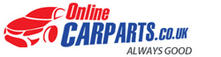 Onlinecarparts Discount Codes & Vouchers 2022