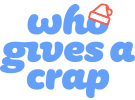 Who Gives A Crap Discount Codes & Vouchers 2022