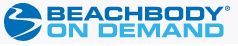 Beachbody Refer A Friend Code