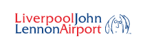 Liverpool Airport Discount Codes & Vouchers 2021