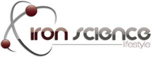 Iron Science Discount Codes & Vouchers 2021