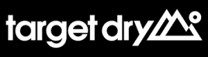 Target Dry Discount Codes & Vouchers 2021