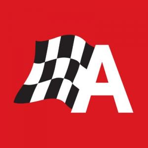 Autosport Discount Codes & Vouchers 2021