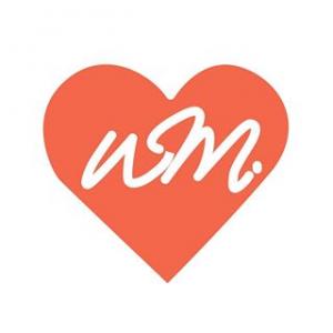 Wedding Mall Discount Codes & Vouchers 2021