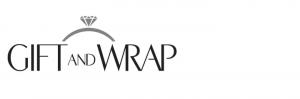 GiftandWrap Discount Codes & Vouchers 2021