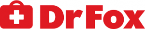 Doctor Fox Online Discount Codes & Vouchers 2022
