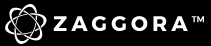 Zaggora Discount Codes & Vouchers 2021