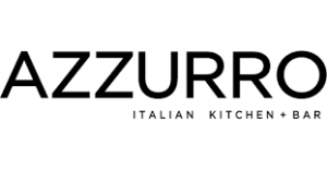 Azzurro Discount Codes & Vouchers 2021