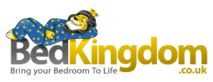 Bed Kingdom Discount Codes & Vouchers 2022