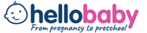 Hello Baby Direct Discount Codes & Vouchers 2021