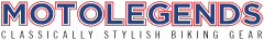 Motolegends Discount Codes & Vouchers 2022