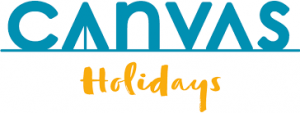Canvas Holidays Discount Codes & Vouchers 2022
