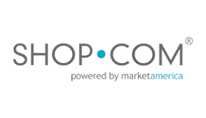 Shop.com Discount Codes & Vouchers 2021