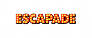 Escapade Discount Codes & Vouchers 2022