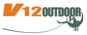 V12 Outdoor Discount Codes & Vouchers 2021