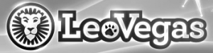 LeoVegas Coupons & Promo Codes 2021