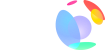 BT Broadband Discount Codes & Vouchers 2022