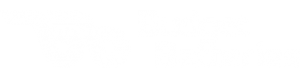 Budget Batteries Discount Codes & Vouchers 2021
