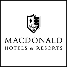 Macdonald Hotels Discount Codes & Vouchers 2022