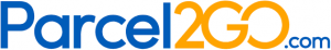 Parcel2Go 20% Off