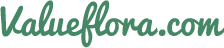 Value Flora Discount Codes & Vouchers 2021