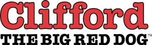 Clifford James Discount Codes & Vouchers 2021
