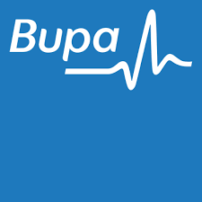 Bupa Discount Codes & Vouchers 2022