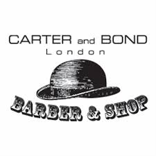 Carter and Bond Discount Codes & Vouchers 2022