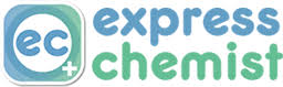 Express Chemist Discount Codes & Vouchers 2022