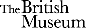The British Museum Discount Codes & Vouchers 2022