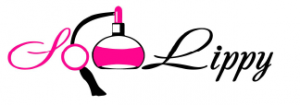 So Lippy Discount Codes & Vouchers 2021