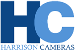 Harrison Cameras Discount Codes & Vouchers 2021