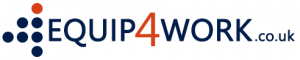 Equip4work.co.uk Discount Codes & Vouchers 2021