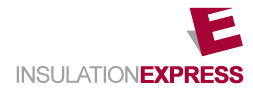Insulation Express Discount Codes & Vouchers 2021