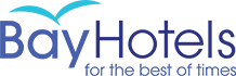 Bay Hotels Discount Codes & Vouchers 2021