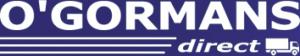 O'Gormans Discount Codes & Vouchers 2021