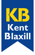 Kent Blaxill Discount Codes & Vouchers 2021